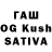 Бошки марихуана THC 21% Samik bS
