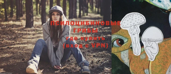 стаф Покров